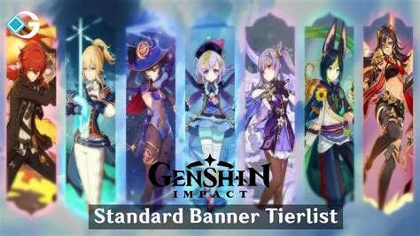 4.6 banner genshin|Genshin 4.6 Update Banners, & Characters